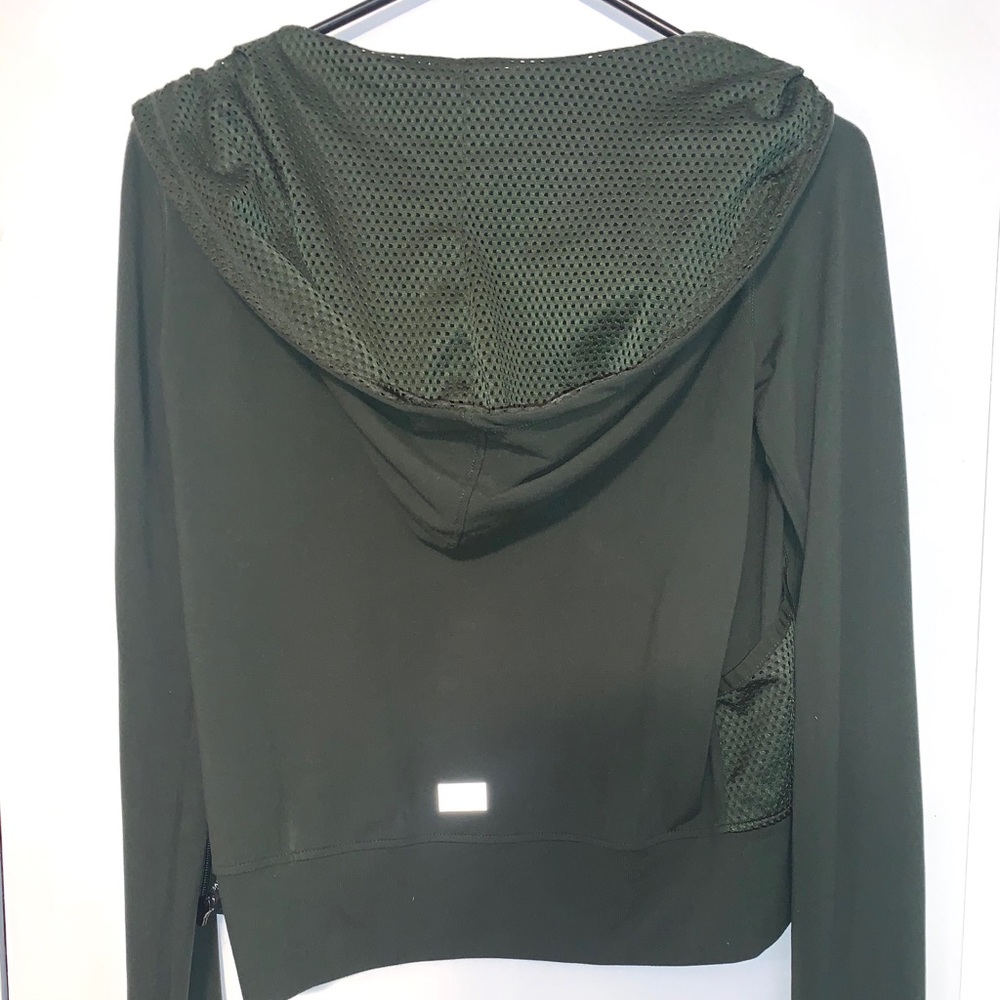 Nicole Miller jacket XS - Picture 2 of 9